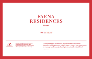 FactSheet PDF Preview