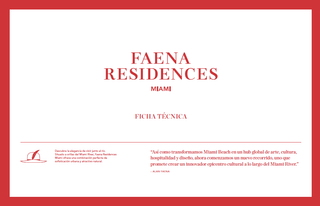 FactSheet PDF Preview