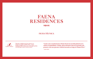 FactSheet PDF Preview