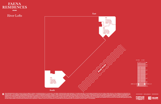 Floorplans PDF Preview