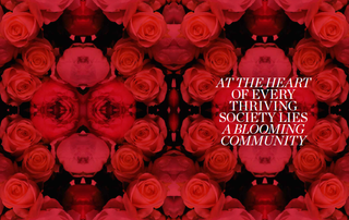 Presentation PDF Preview